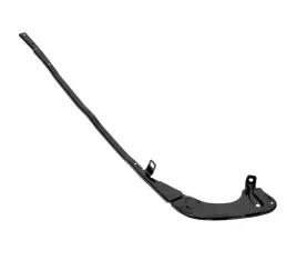 wzmocnienie-zderzaka-tylnego-lewe-pajero-iii-2002-2006-long-mn117189