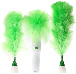 go-duster-elektryczna-szczotka-obrotowa-kurz-brud