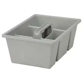 wklad-z-przegrodami-ikea-fanggroda-jasnoszary-35x24x14cm