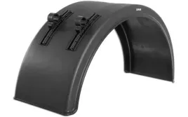 nadkole-blotnik-plastikowy-tylny-670mm-z-mocowaniem