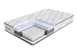 materac-160x200-micropocket-pianka-kokos-bubblegum-naturalis-lunari