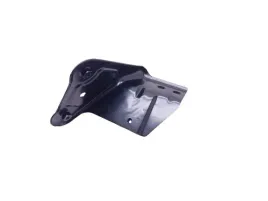 skoda-rapid-seat-toledo-mocowanie-blotnika-lewe-przod-5ja821141a