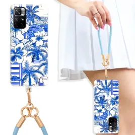 etui-do-xiaomi-redmi-note-11-case-or-obudowaorsmycz-na-nadgarstekormorskie-wz