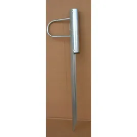 robinson-podporka-pionowa-robinson-4cm-x-60cm-mala