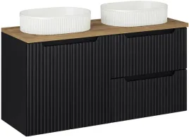 zestaw-meblowy-120cm-z-blatem-umywalki-meble-lazienkowe-nova-czarny-mat