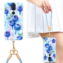 etui-do-nokia-8-1-case-or-obudowa-or-smycz-na-nadgarstek-blue-or-morskie-wzory