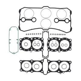 athena-uszczelki-top-end-honda-cbr-1000f-87-99-z-uszczelka-pokrywy-zawor
