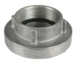 szybkozlacze-do-weza-mar-pol-2