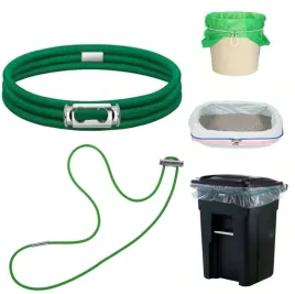 guma-obejma-mocowanie-organizer-na-kosz-do-smieci-workow-smietnik-do-140-cm