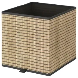 kosz-32x35x32-cm-ikea-gnabbas