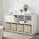 kosz-32x35x32-cm-ikea-gnabbas-stan-nowy