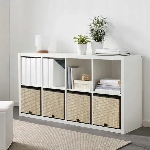 kosz-32x35x32-cm-ikea-gnabbas