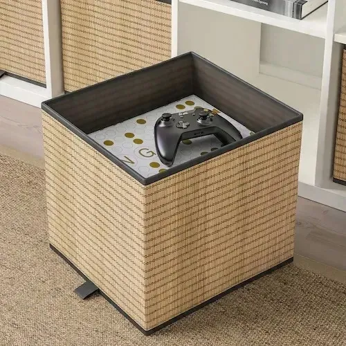kosz-32x35x32-cm-ikea-gnabbas-przeznaczenie-uniwersalne