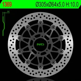 ng-tarcza-hamulcowa-przod-ktm-950-990-smr-smt-05-14-305x64x50mm-6x85mm