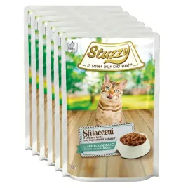 stuzzy-sfilaccetti-shreds-karma-mokra-dla-kota-krolik-saszetka-6pak-6x85g