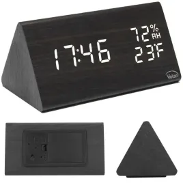 zegar-budzik-elektroniczny-led-drewniany-stojacy-data-termometr-higrometr