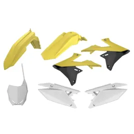 polisport-komplet-plastikow-suzuki-rmz-250-19-24-rmz-450-18-24-kolor-o