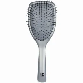 parsa-beauty-hair-id-szczotka-do-wlosow