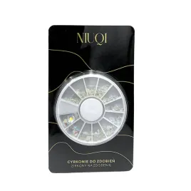 niuqi-cyrkonie-holograficzne-do-zdobienia-paznokci