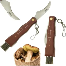 noz-scyzoryk-do-zbierania-grzybow-skladany-na-grzyby-ostry-z-miotelka