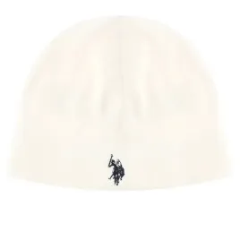 czapka-u-s-polo-assn-180-66964-53370