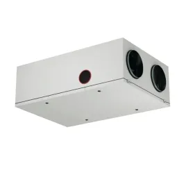 centrala-wentylacyjna-rekuperator-komfovent-domekt-r-700-f-c6m-standard