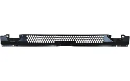 scania-4-cr-atrapa-dolna-czesc-gorna-1366243-1366832-1870689