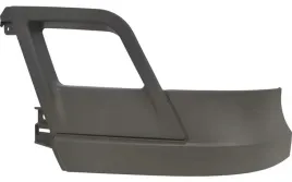 mercedes-arocs-actros-mp4-mp5-spoiler-zderzaka-lewy-niski-9608852325