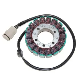 electrosport-uzwojenie-alternatora-stator-kawasaki-zx6r-zx-6rr-03-04-z