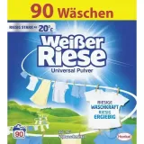 weiser-weiber-riese-proszek-do-prania-universal-90-pran