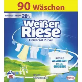 weiser-weiber-riese-proszek-do-prania-universal-90-pran