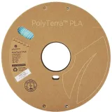 filament-polymaker-polyterra-pla-175mm-ice-niebieski-1kg-stan-nowy