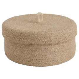 ikea-ljungan-kosz-koszyk-z-pokrywka-20x10-na-skarby-bizuterie-drobiazgi