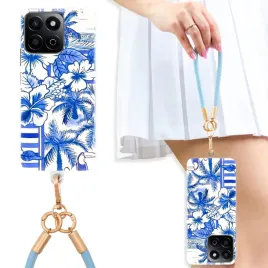 etui-do-honor-200-smart-case-or-obudowa-or-smycz-na-nadgarstek-or-morskie-wz