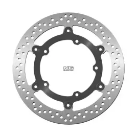 ng-tarcza-hamulcowa-przod-yamaha-mt-03-19-21-mt-07-21-mt-09-13-21-r3