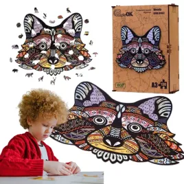 puzzle-drewniane-ukladanka-wesoly-szop-pracz-zwierze-rozne-elementy