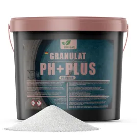 3kg-granulat-do-basenu-podwyzszanie-ph-plus-chemia-do-basenu-jacuzzi-spa
