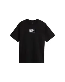 t-shirt-meski-vans-blocked-box-loose-ss-black-vn000rapblk1-l