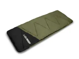 -spiwor-delphin-classa-220x80cm