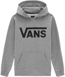 bluza-chlopieca-vans-classic-po-i-cement-heather-black-vn0a45agady1-xl