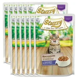 stuzzy-bocconcini-sterilized-karma-mokra-dla-kota-indyk-w-sosie-12pak-12x85
