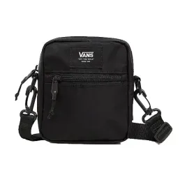 saszetka-na-ramie-vans-bail-shoulder-bag-black-vn000mp6blk1