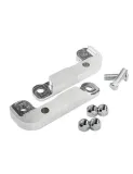 adaptery-skretu-bmw-e36-m3-25percent-stan-nowy