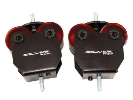 poduszki-silnika-audi-s4-b6-rs4-b7-s6-c5-a6-s6-v8