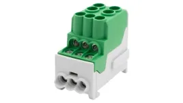 blok-rozdzielczy-dbr-100a-2x25-6x10-al-cu-zielony