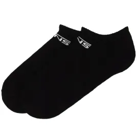 vans-stopki-meskie-mn-classic-kick-6-5-black-3-pary-vn000xssblk1