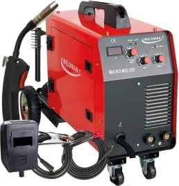 spawarka-migomat-micro-mig-200-mag-mma-weldman