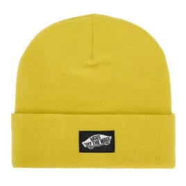 czapka-zimowa-vans-classic-tall-cuf-beanie-wm-olive-vn000jtrcic1