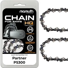 2x-lancuch-40cm-do-pily-partner-p5300-15mm-0325-66tg