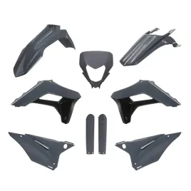 polisport-komplet-plastikow-full-kit-sherco-se-r-sef-r-24-w-zestawie-osl